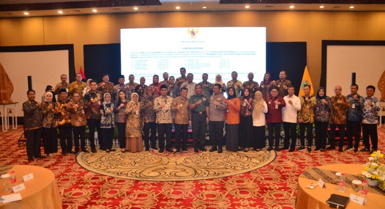 foto slider headline