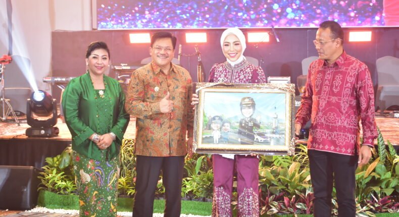 foto slider headline