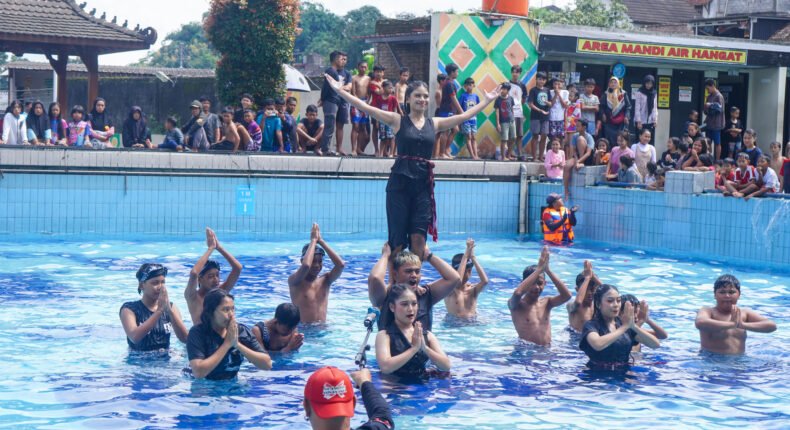 foto slider headline