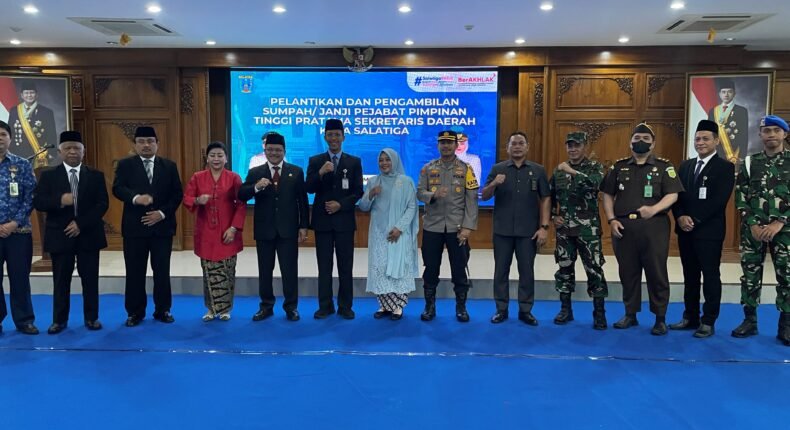 foto slider headline