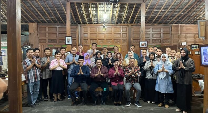 foto slider headline